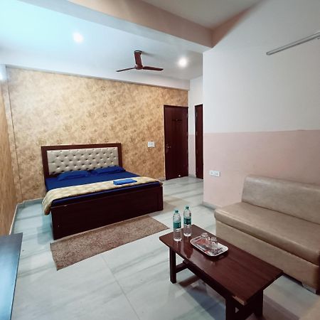Mi Casa Sector 47 Apartment Gurgaon Luaran gambar
