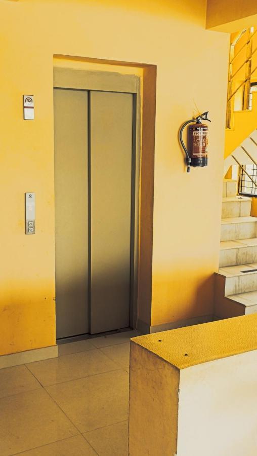 Mi Casa Sector 47 Apartment Gurgaon Luaran gambar