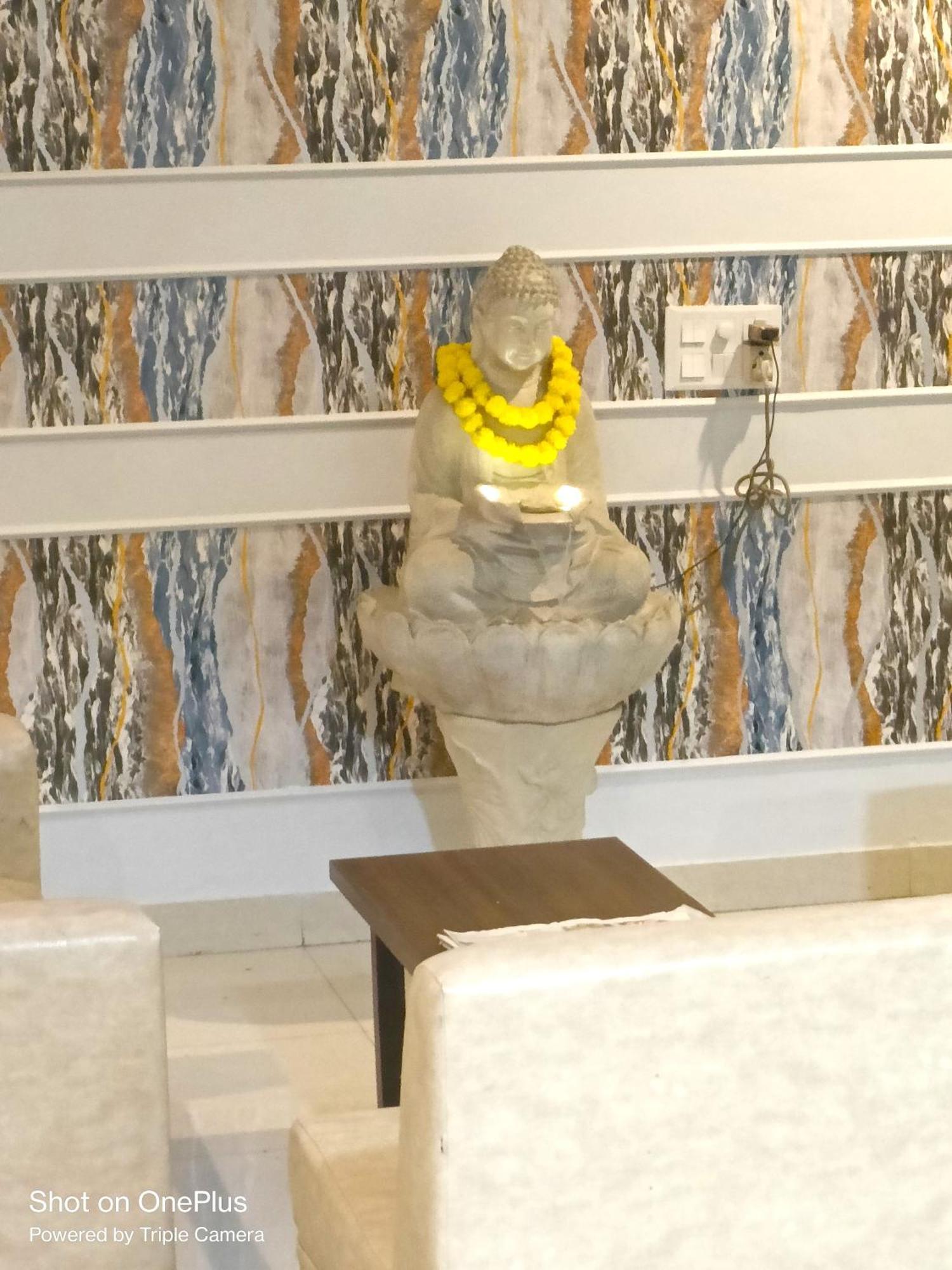 Mi Casa Sector 47 Apartment Gurgaon Luaran gambar
